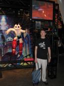 gal/Tokyo/Tokyo Game Show/_thb_108_0820.jpg
